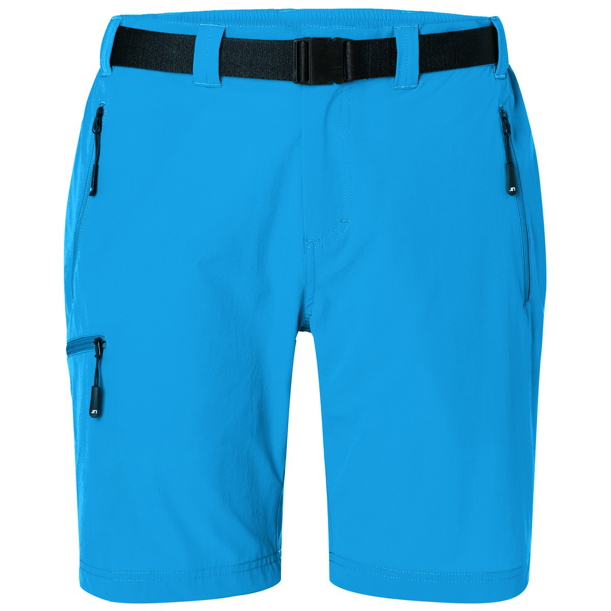 Men's Trekking Shorts