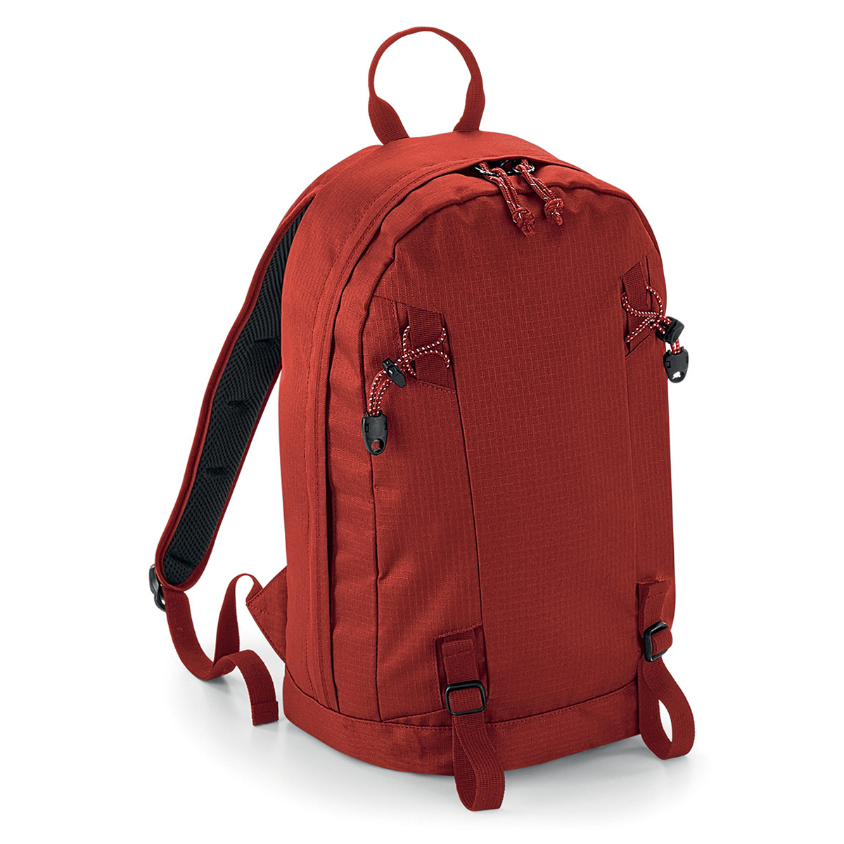 Zaino Everyday Outdoor 15L Backpack