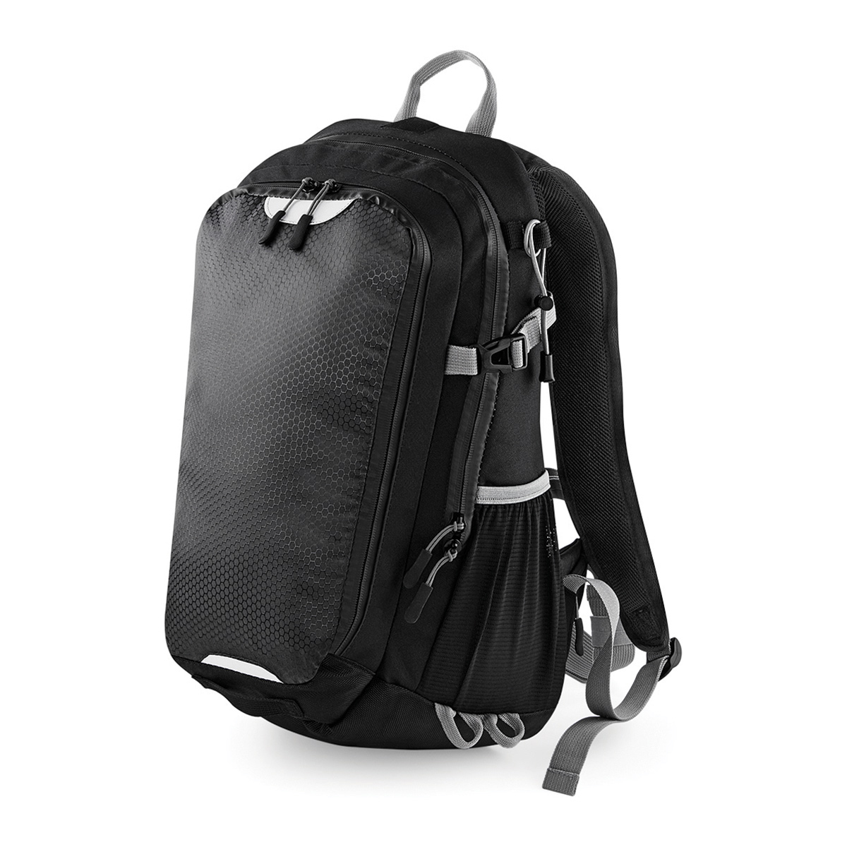 Zaino SLX 20 Litre Daypack