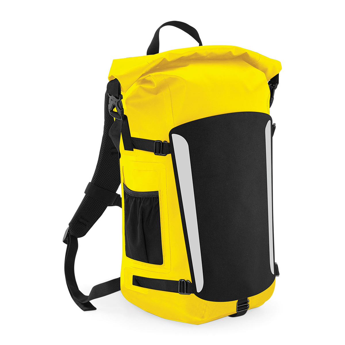 Zaino Submerge 25 Litre Waterproof Backpack