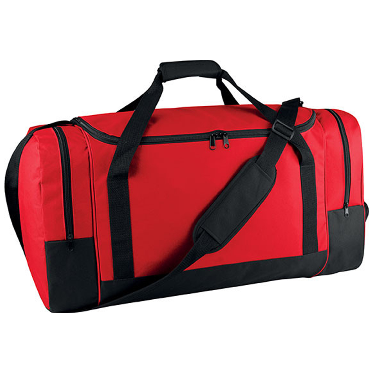 Borsa sport - 85 litri