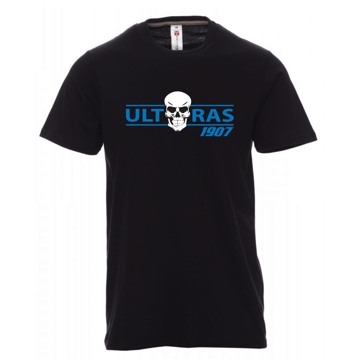 T-Shirt ULTRAS 1907