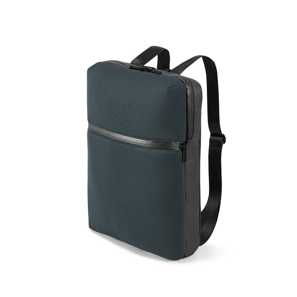 URBAN BACKPACK. Zaino URBAN