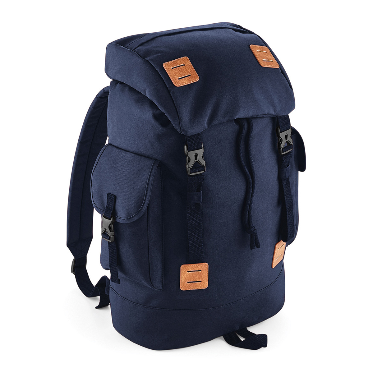 Zaino Urban Explorer Backpack