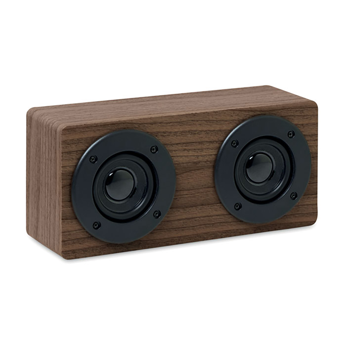 Speaker wireless 4,1 SONICTWO